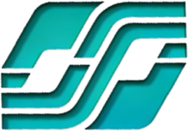 元能煽控 Logo